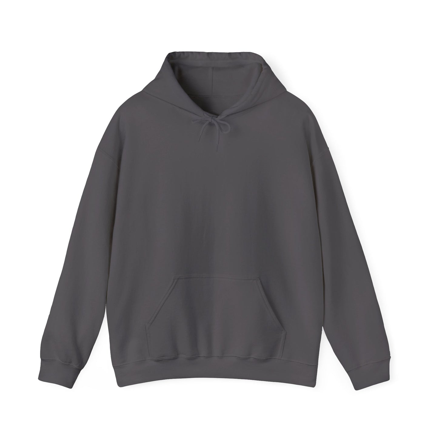Born to Vibe Hooded Sweatshirt, Casual Streetwear, Unisex Gift, Cozy Hoodie, Perfect for Fall, Vibe Apparel