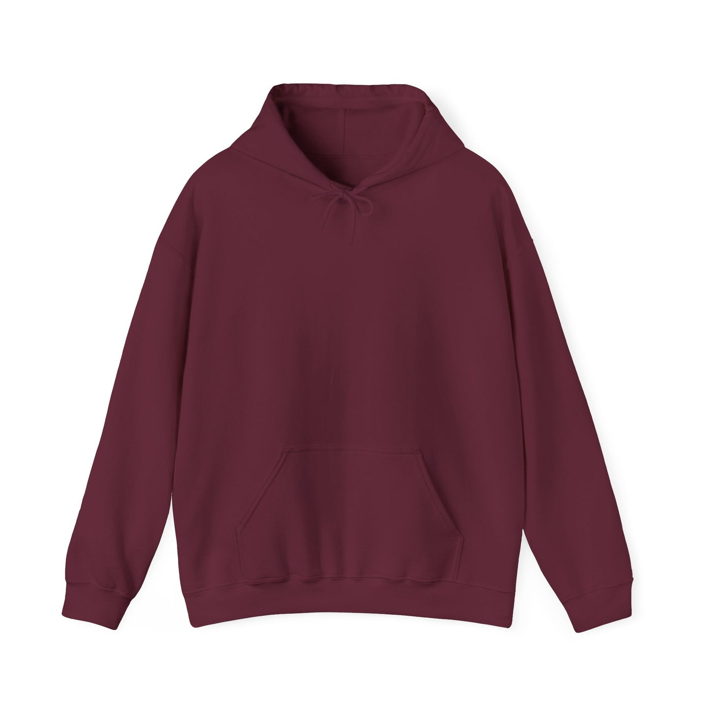 Born to Vibe Hooded Sweatshirt, Casual Streetwear, Unisex Gift, Cozy Hoodie, Perfect for Fall, Vibe Apparel