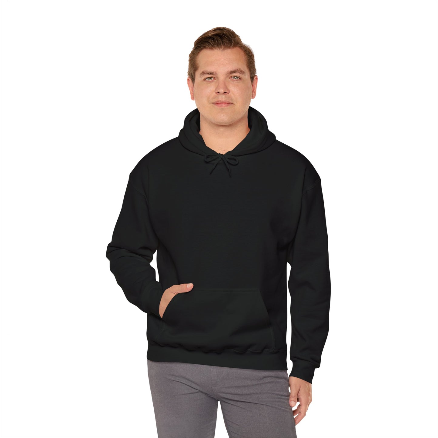 "Too Soft to Reboot" Glitch Bunny Hoodie – Cybercore Plush Goth Aesthetic
