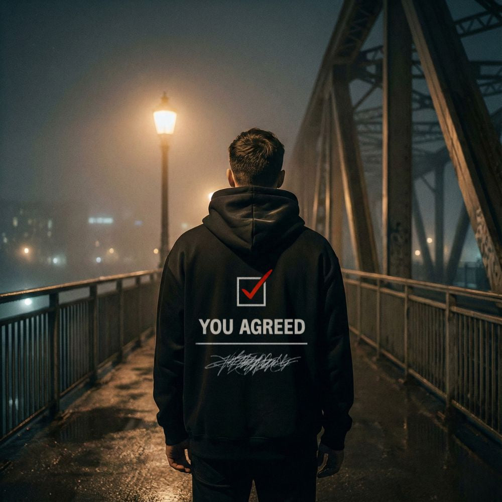 you-agreed-back-print-black-hoodie-night-bridge.jpg
