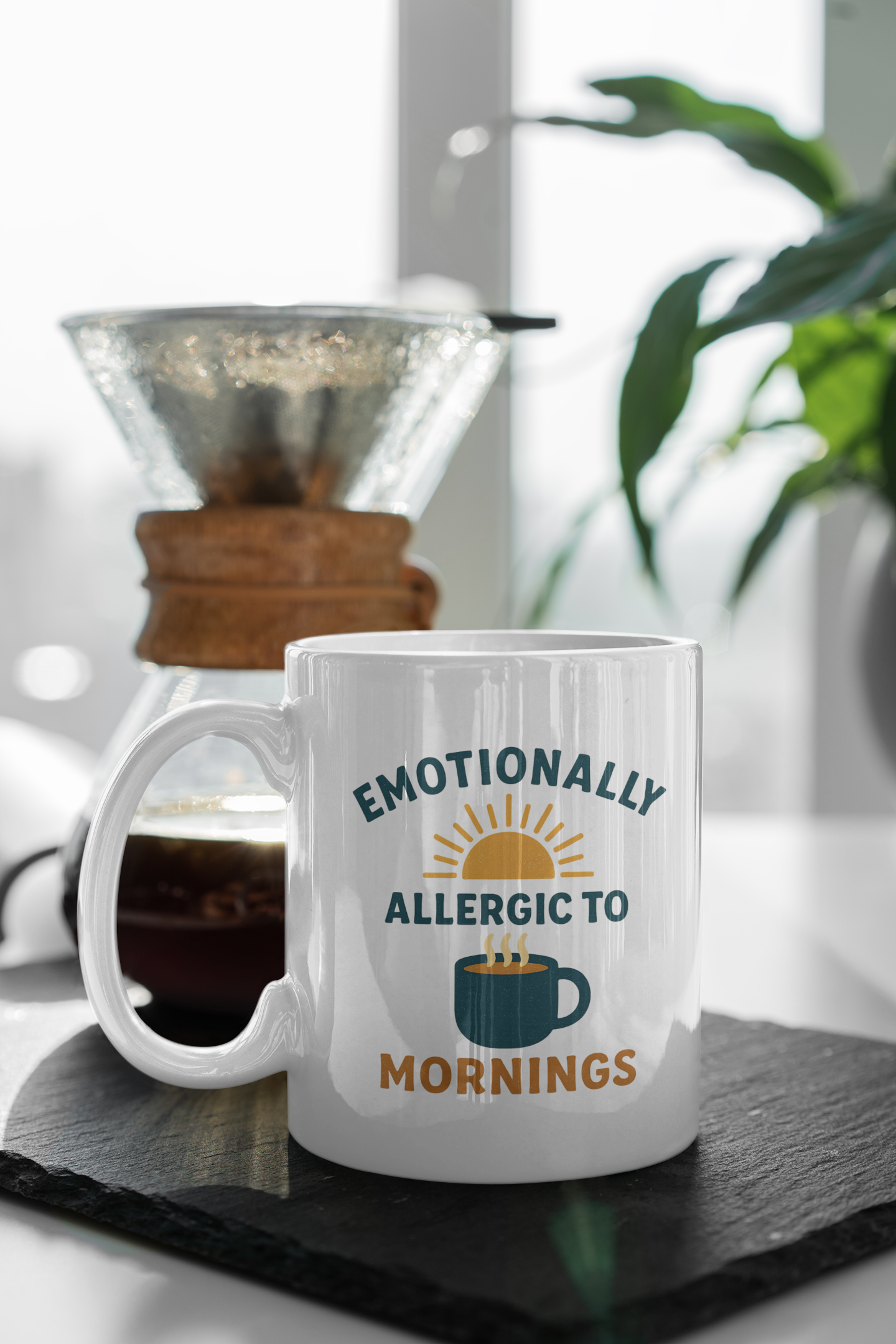 MUGS