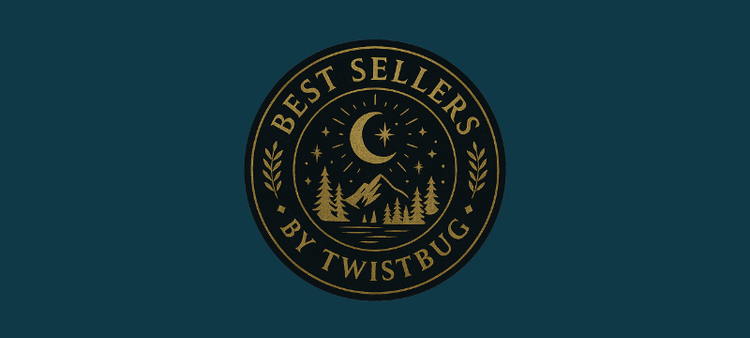 Best Sellers