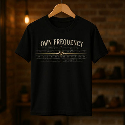 Own Frequency
