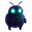 Twistbug logo