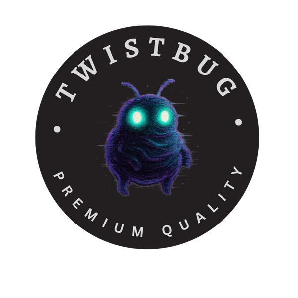 Twistbug