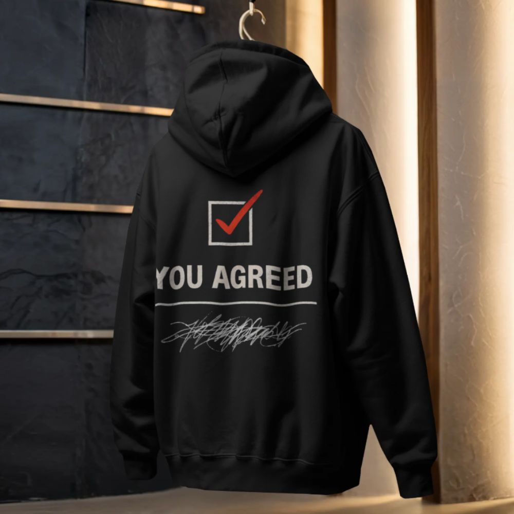you-agreed-back-print-black-hoodie-hanging.jpg
